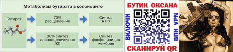 где можно купить наркотик  Коммунар  БУТИРАТ BDO 