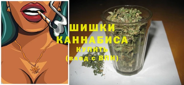 круглые Бронницы