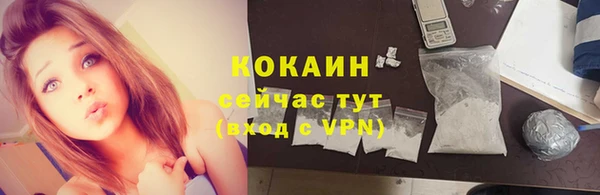 мяу мяу мука Бородино
