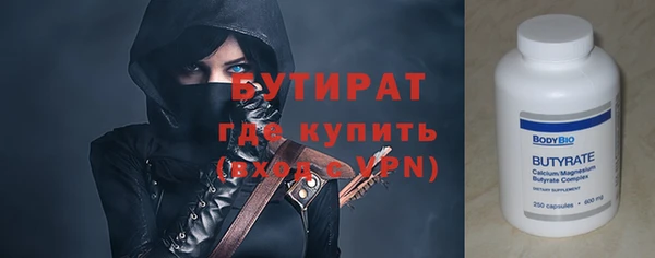 мяу мяу мука Бородино